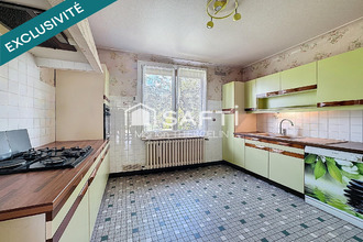 achat maison trainou 45470