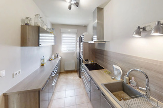 achat maison trainou 45470