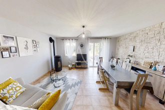 achat maison trainou 45470