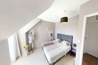 achat maison trainou 45470