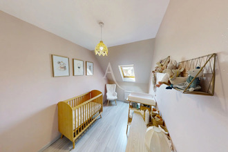 achat maison trainou 45470