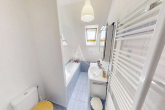 achat maison trainou 45470