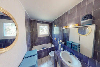 achat maison trainou 45470