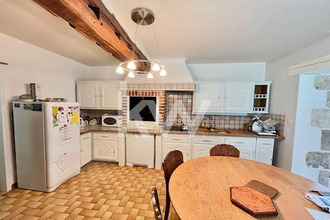 achat maison trainou 45470