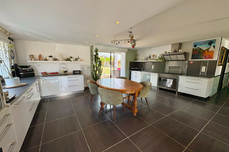 achat maison trainou 45470