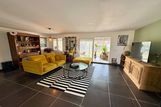 achat maison trainou 45470