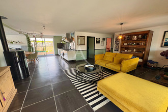 achat maison trainou 45470