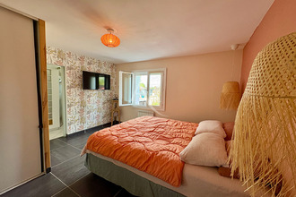 achat maison trainou 45470