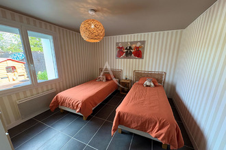 achat maison trainou 45470