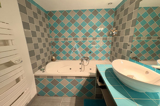 achat maison trainou 45470
