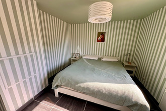 achat maison trainou 45470