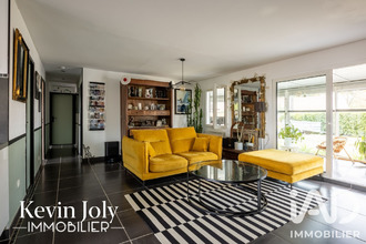 achat maison trainou 45470