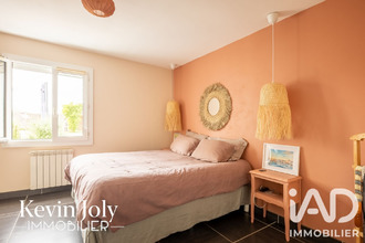 achat maison trainou 45470