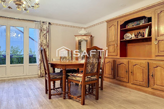 achat maison trainou 45470