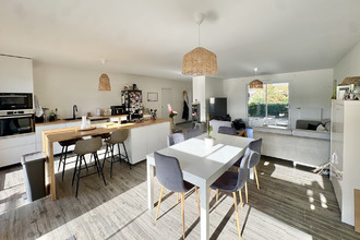 achat maison trainou 45470