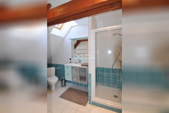 achat maison traize 73170