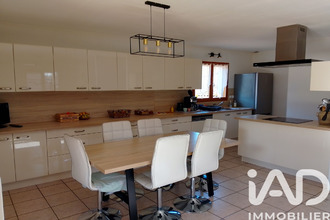 achat maison traize 73170