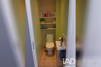 achat maison traize 73170