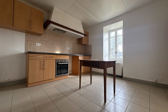 achat maison tralaigues 63380