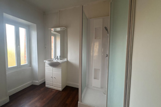 achat maison tralaigues 63380