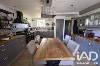 achat maison tralaigues 63380