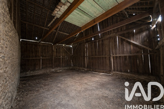 achat maison tramain 22640