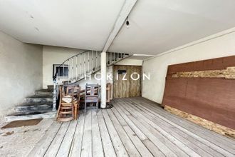 achat maison tramayes 71520