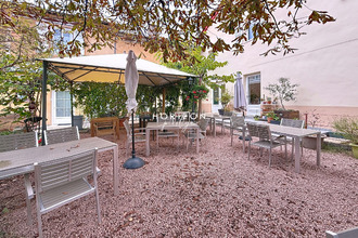 achat maison tramayes 71520