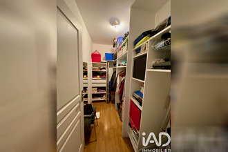 achat maison tramayes 71520