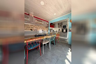 achat maison tramayes 71520