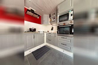 achat maison tramayes 71520