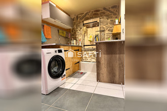 achat maison tramayes 71520