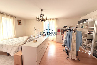 achat maison trambly 71520