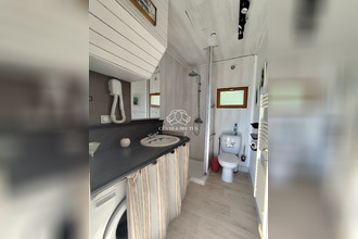 achat maison trambly 71520