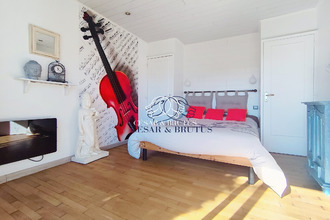 achat maison trambly 71520