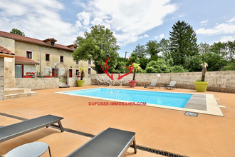 achat maison tramole 38300