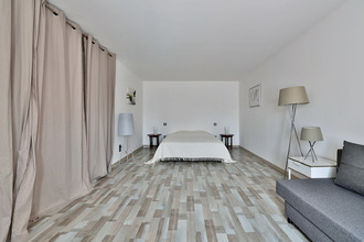 achat maison tramole 38300