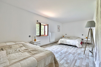 achat maison tramole 38300