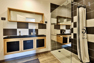 achat maison tramole 38300