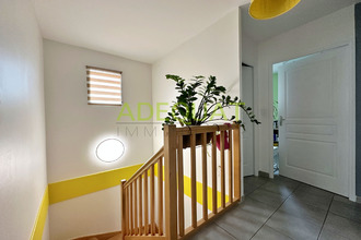 achat maison tramole 38300