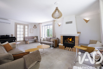 achat maison tramoyes 01390