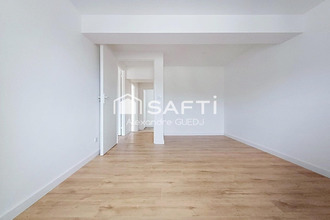 achat maison tramoyes 01390