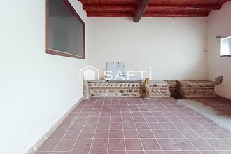 achat maison tramoyes 01390