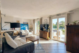 achat maison tramoyes 01390