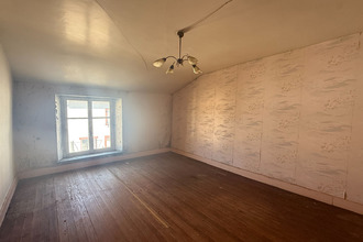 achat maison tramt-lassus 54115