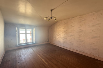 achat maison tramt-lassus 54115