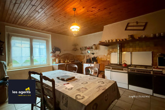 achat maison tramt-lassus 54115