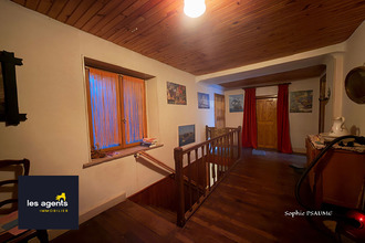 achat maison tramt-lassus 54115