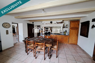 achat maison tramt-lassus 54115