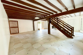 achat maison trancault 10290